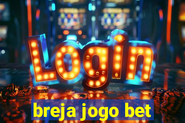 breja jogo bet